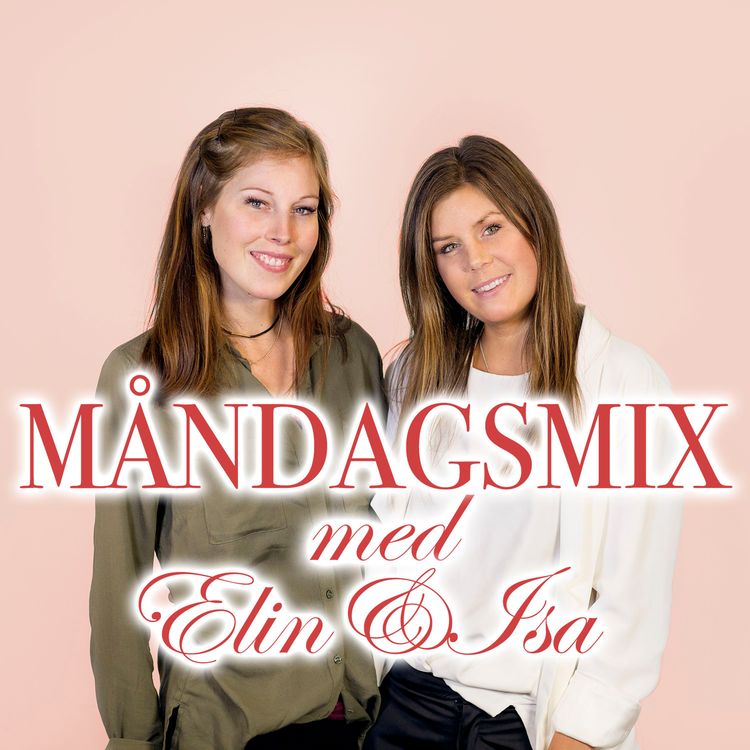 cover art for 31. Så lär du känna nya människor!