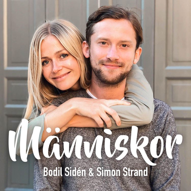 cover art for 28. Den perfekta sommaren