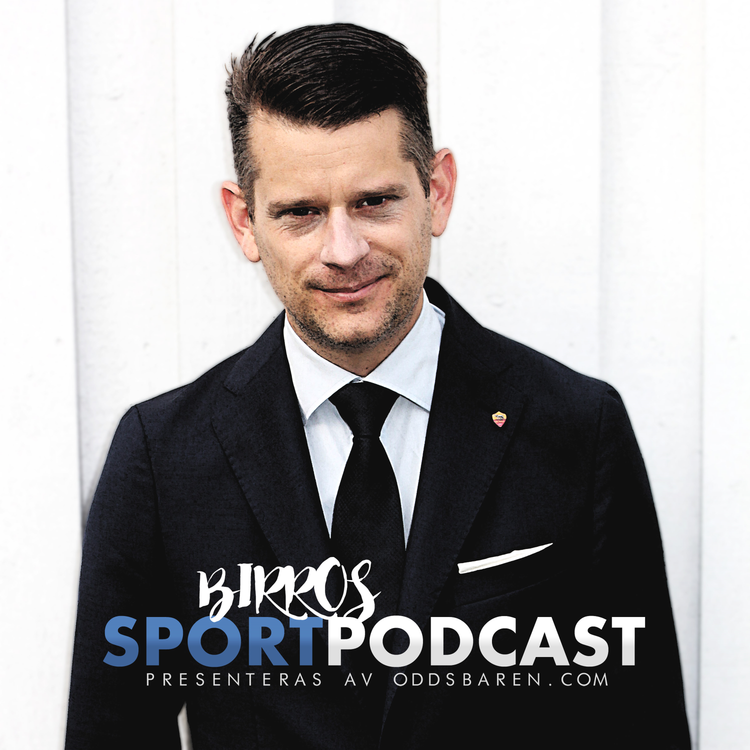 cover art for Allt har sitt slut.