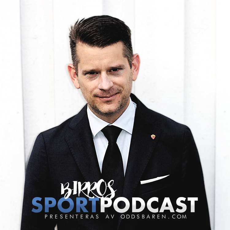 cover art for Summering av VM