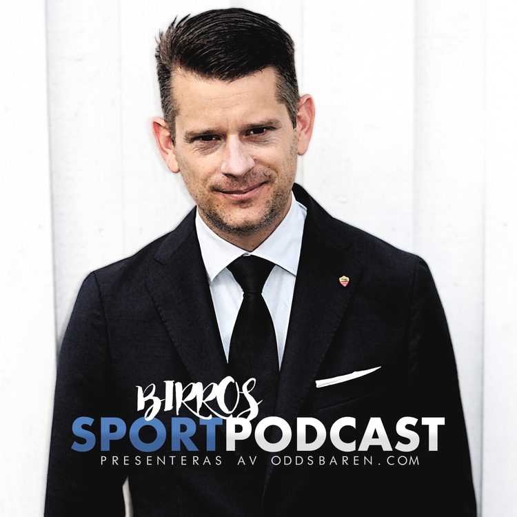 cover art for SVERIGE