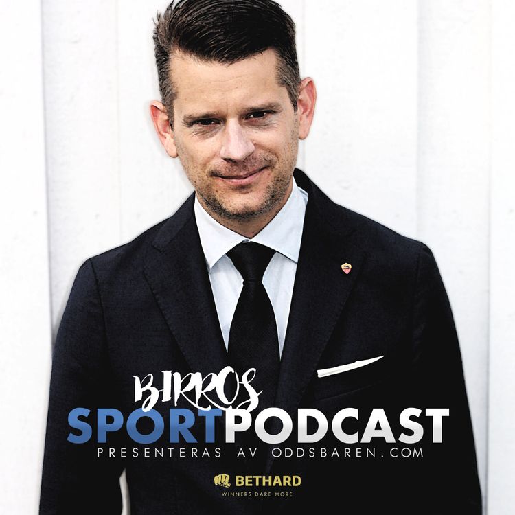 cover art for Niklas Jarelind