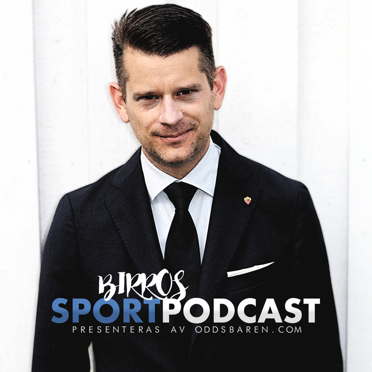 cover art for Reflektion från Rom