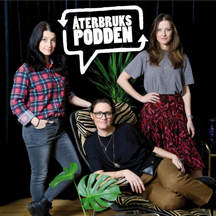 cover art for 30. Prutat och klart!