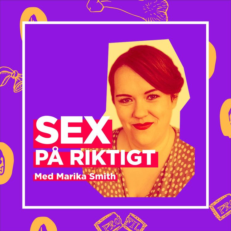 cover art for 80. Jag älskar dirty talk men skäms för att säga orden - hjälp!