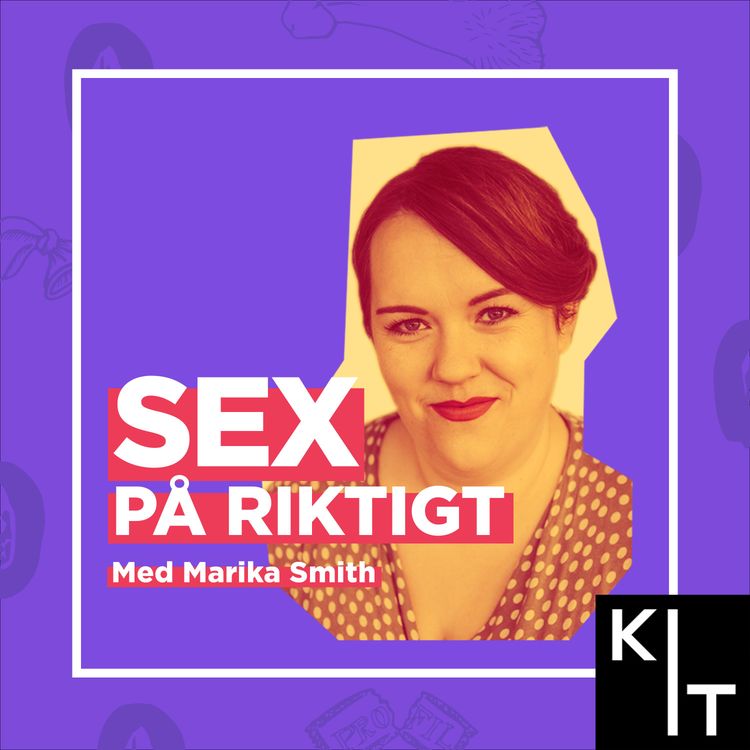 cover art for 5. Måste jag penetrera för att jag har kuk?