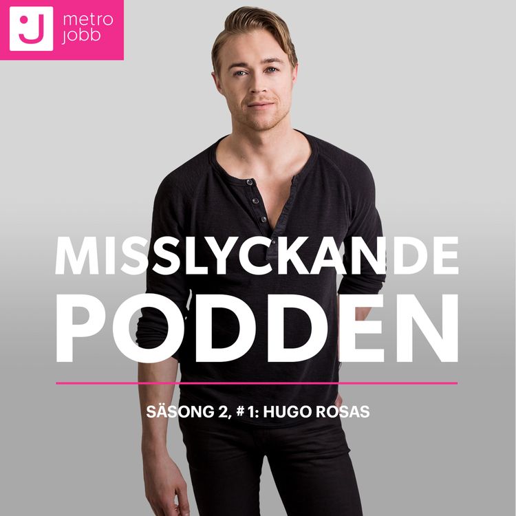 cover art for S2E10 Fabian Bolin (live)