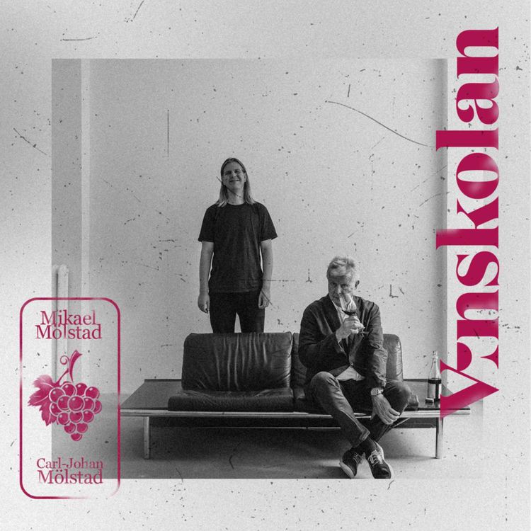 cover art for Italien