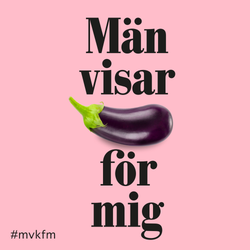 cover art for Män visar kuken för mig