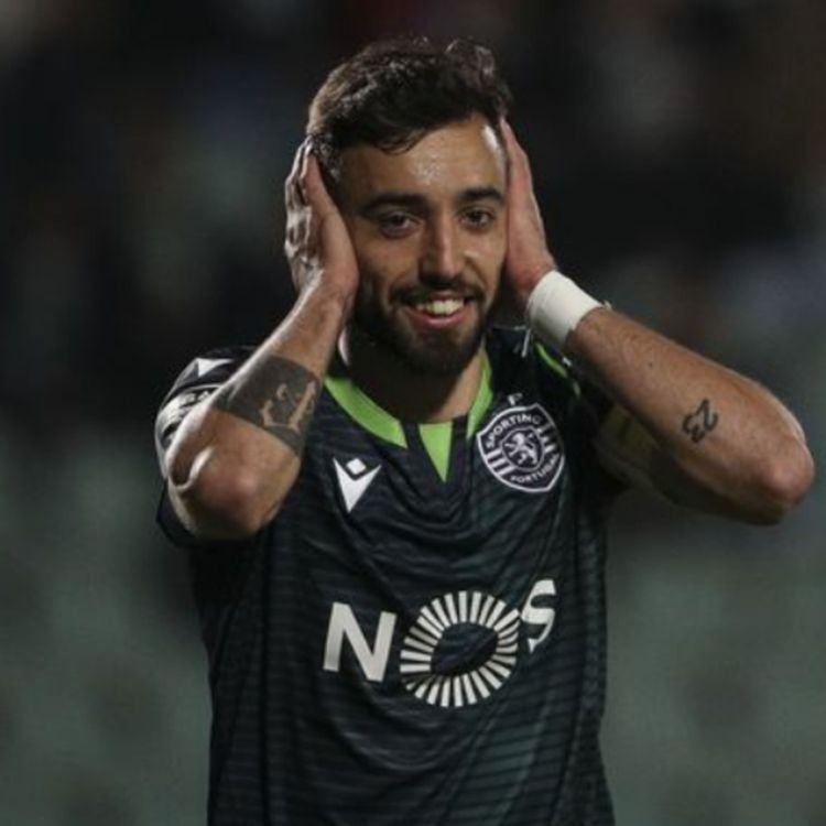 cover art for #29 "UTEN SPORT PÅ TV"