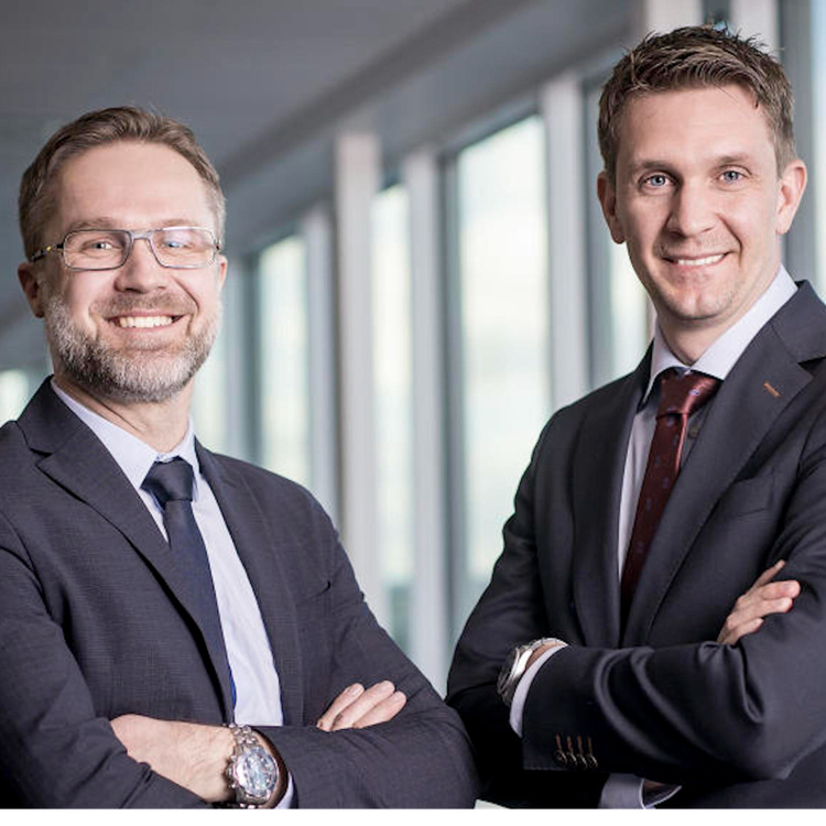 cover art for #117 Sachsenring!