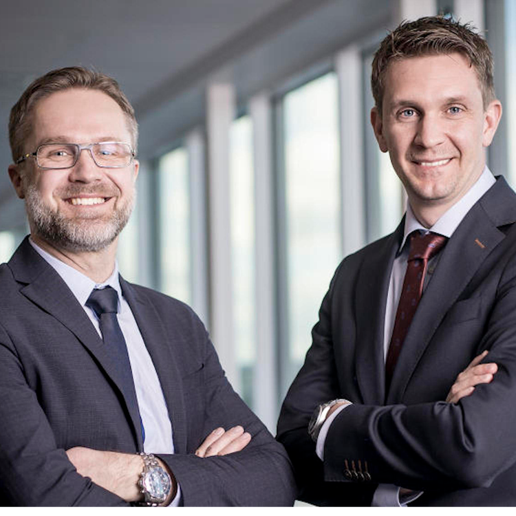 cover art for #95 Tobias del 2