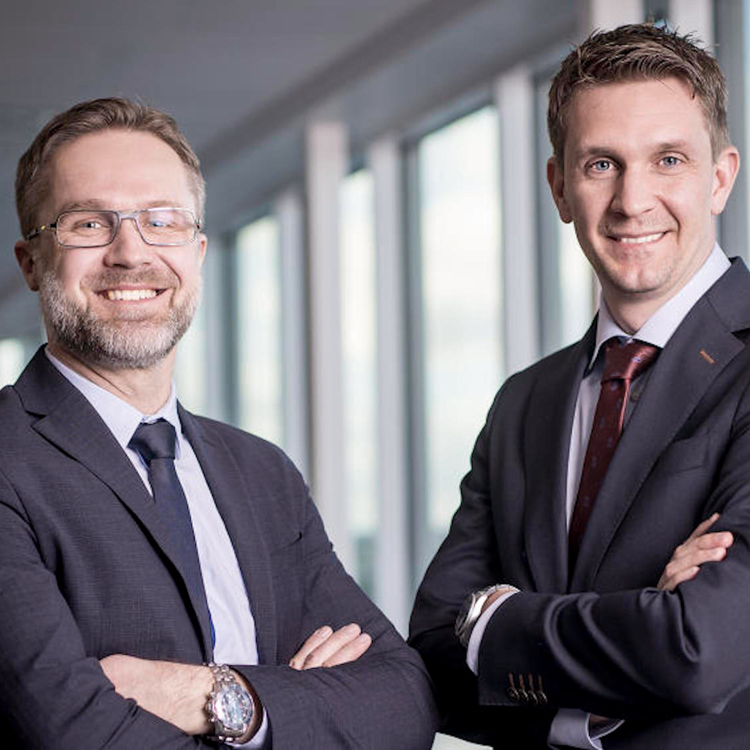 cover art for #15 Inför MotoGP Valencia