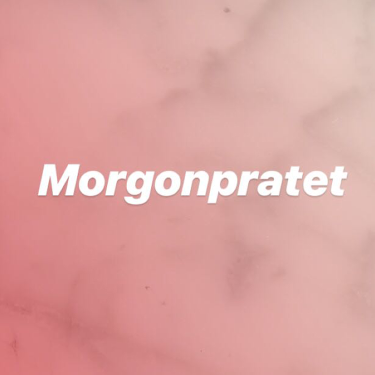 cover art for Sanna goes on a chocolate tour and Anna-Sara tries to sidetrack her with fashion.