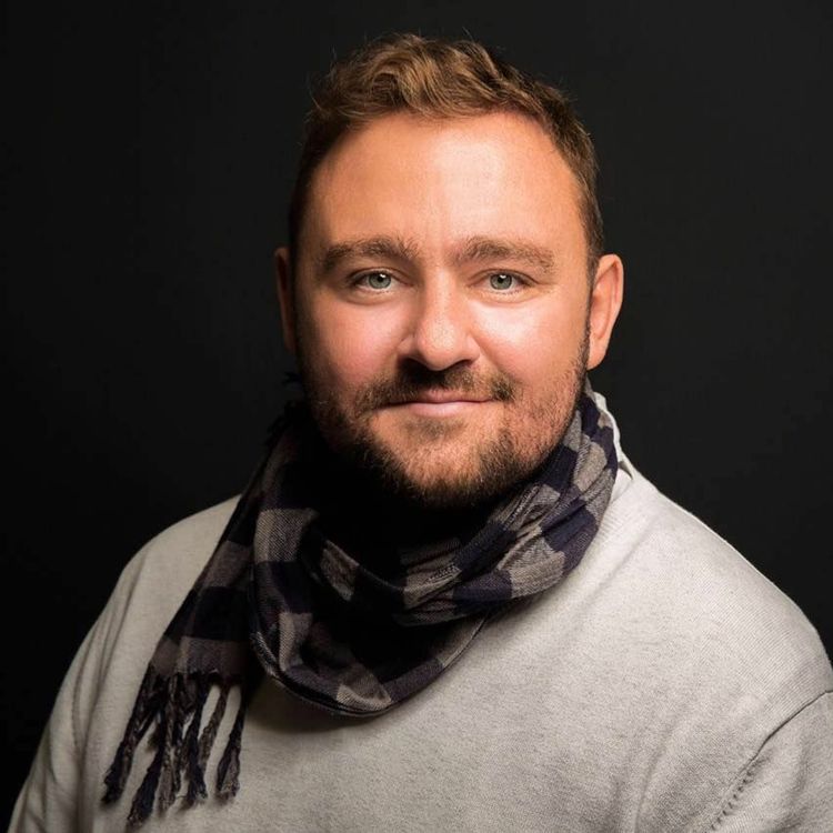 cover art for Lord Denis Banchenko & Julia Khimyak - "Castes" part I