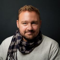 cover art for Lord DENIS BANCHENKO