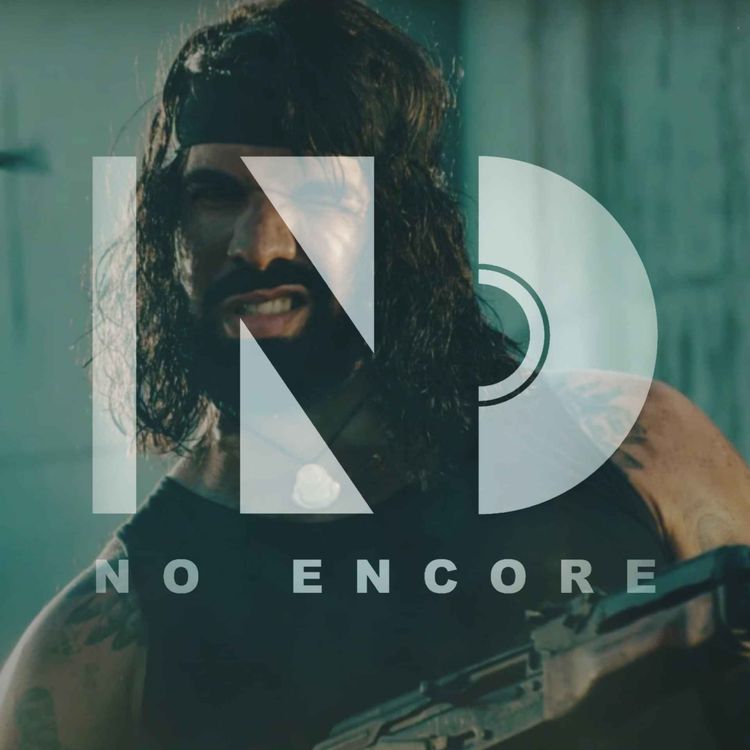 cover art for 293: TOP 5 ACTS WE JUST DON'T GET / DRAKE REVIEW