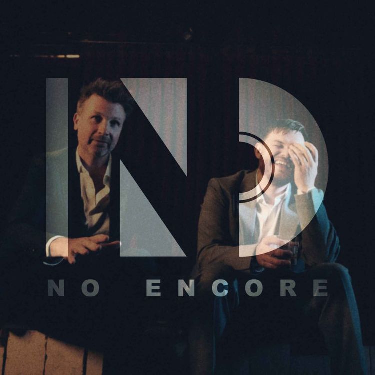 cover art for 295: HOUSEPLANTS | DRY GOODS | TRACK X TRACK