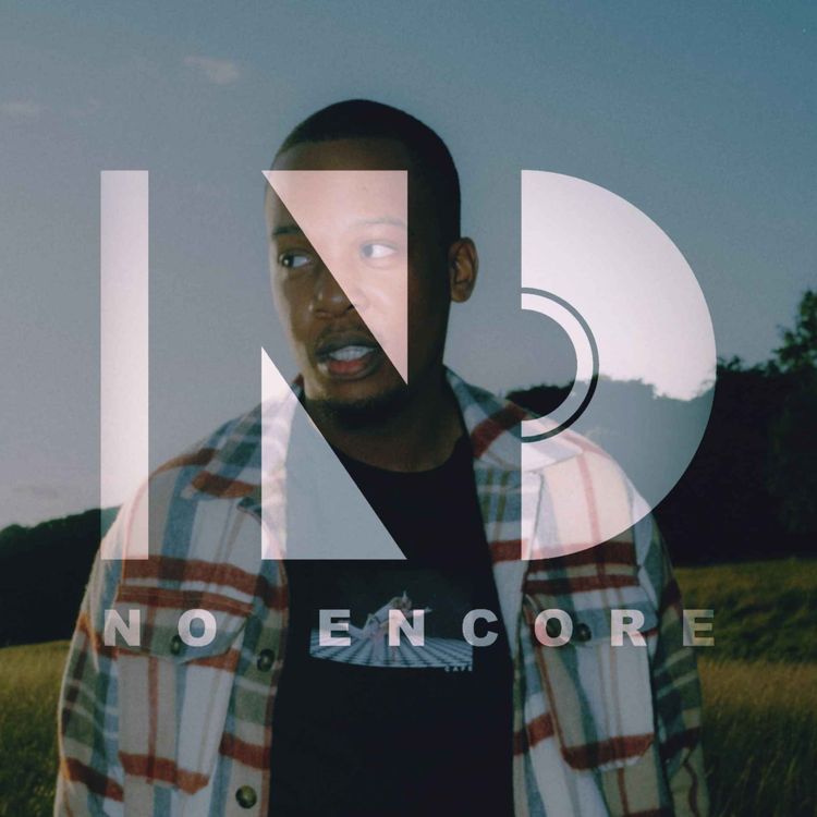 cover art for Before The ENCORE #3 | Sivv