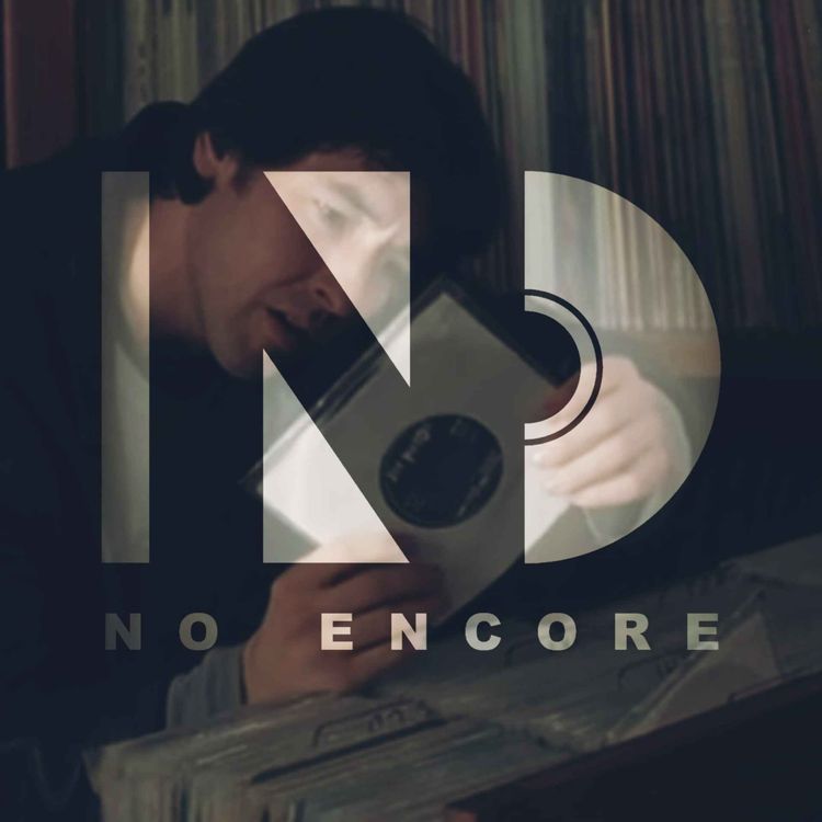 cover art for 299: TOP 5 B-SIDES