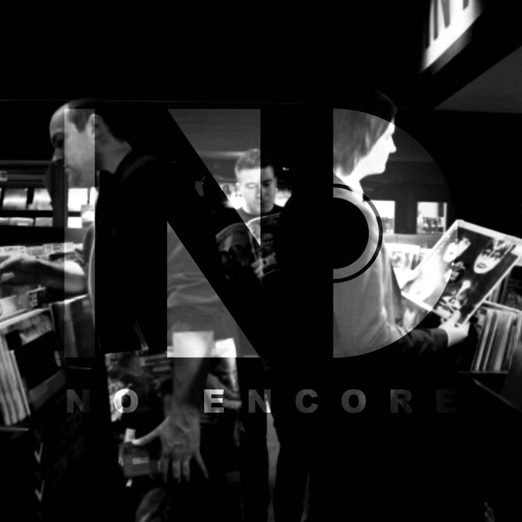 cover art for 300: TOP 5 SONGS ABOUT MUSIC / COLDPLAY REVIEW