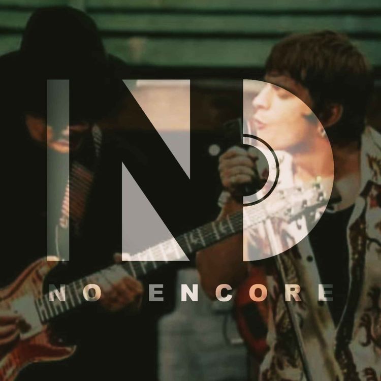 cover art for 306: TOP 5 SONGS OF 1999 (BEST & WORST)