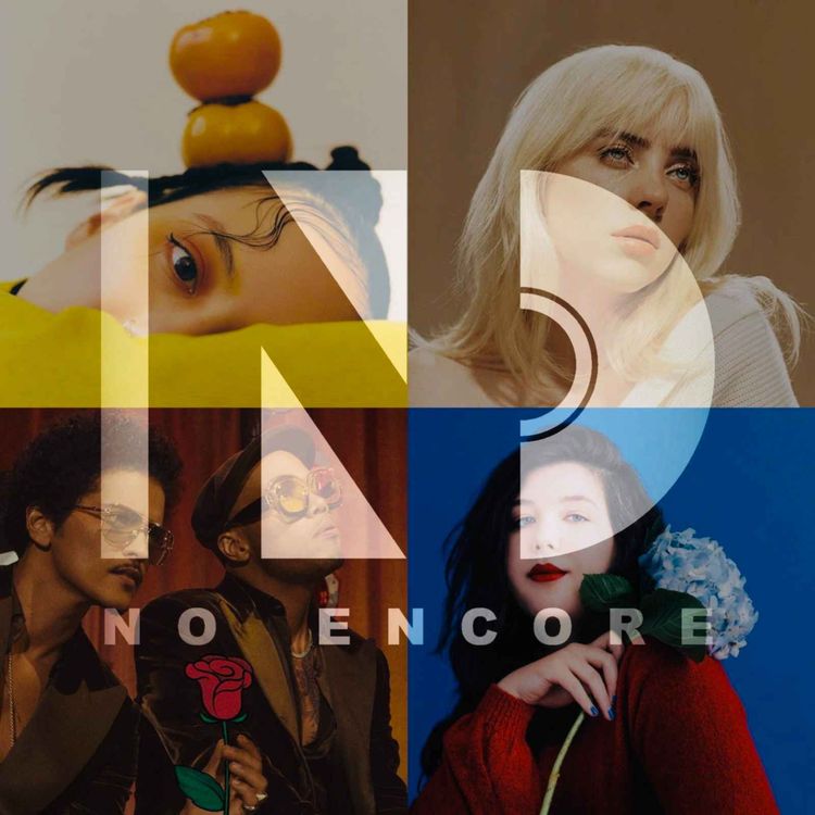 cover art for 307: BEST SONGS OF 2021