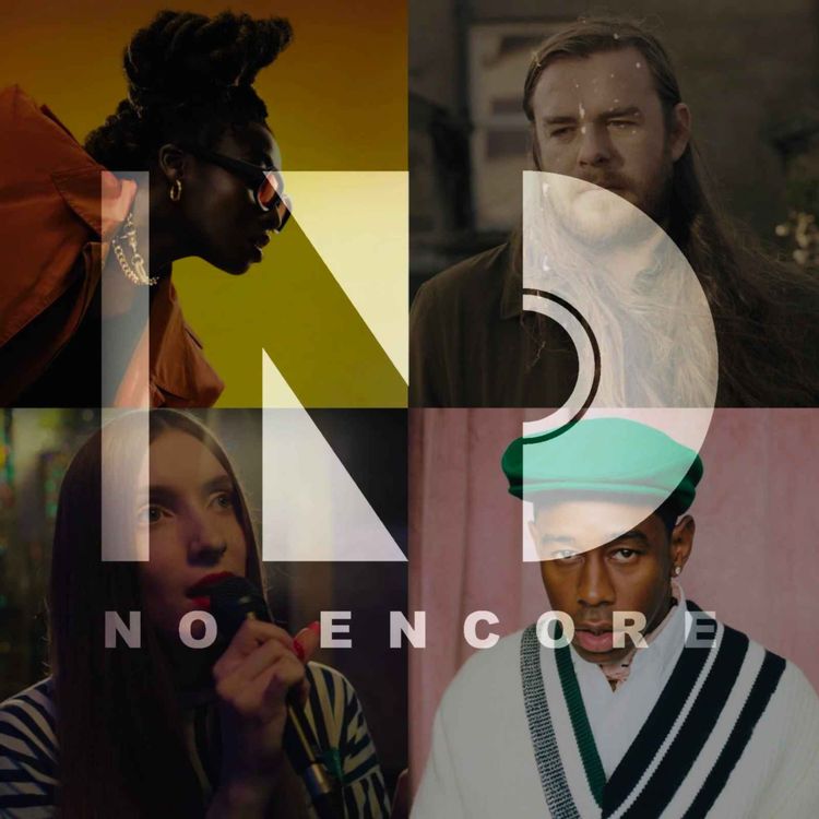 cover art for 308: BEST ALBUMS OF 2021