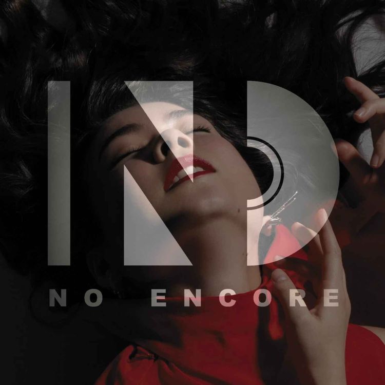 cover art for 312: TOP 5 SONGS NAMED AFTER PLACES / MITSKI REVIEW