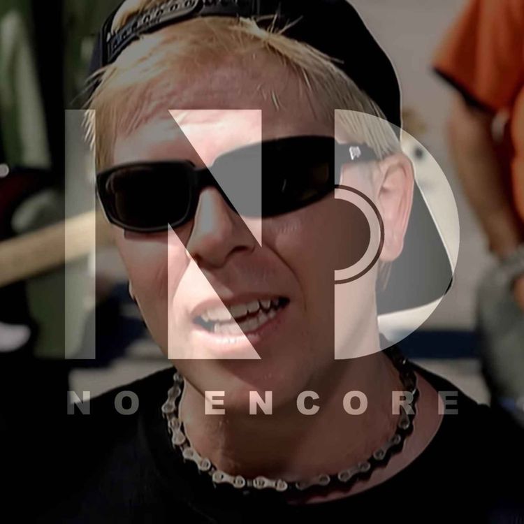 cover art for 315: TOP 5 MUSICAL OFFSPRING (BEST & WORST)