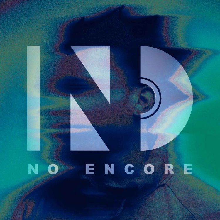 cover art for 319: TOP 5 SONGS ABOUT FOOLS / DENZEL CURRY REVIEW