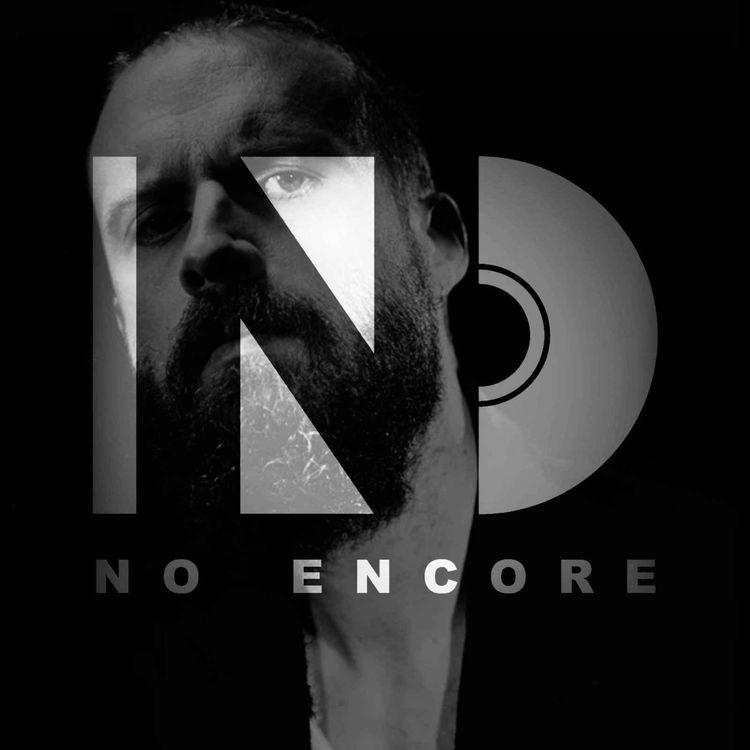 cover art for 321: TOP 5 LATE BLOOMERS / FATHER JOHN MISTY REVIEW