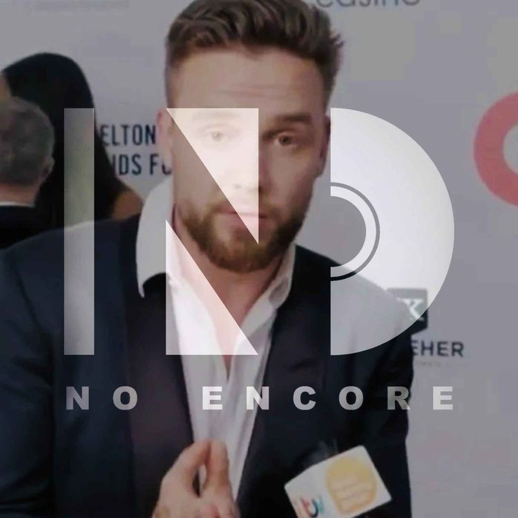 cover art for 322: TOP 5 PARODY SONGS