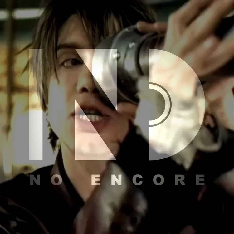 cover art for 331: TOP 5 SONGS ABOUT ISOLATION