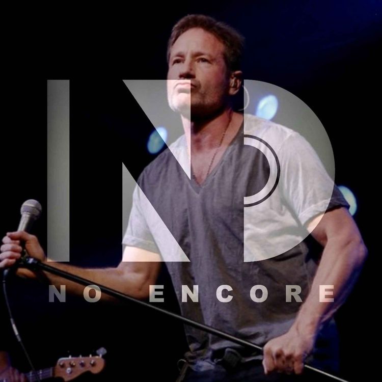 cover art for 333: TOP 5 SCIENCE FICTION SONGS