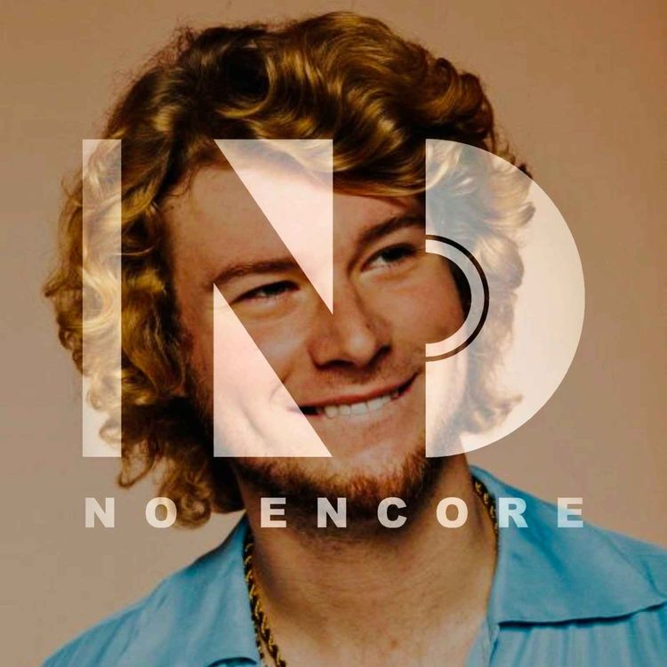 cover art for 338: TOP 5 SONGS THAT ASK QUESTIONS