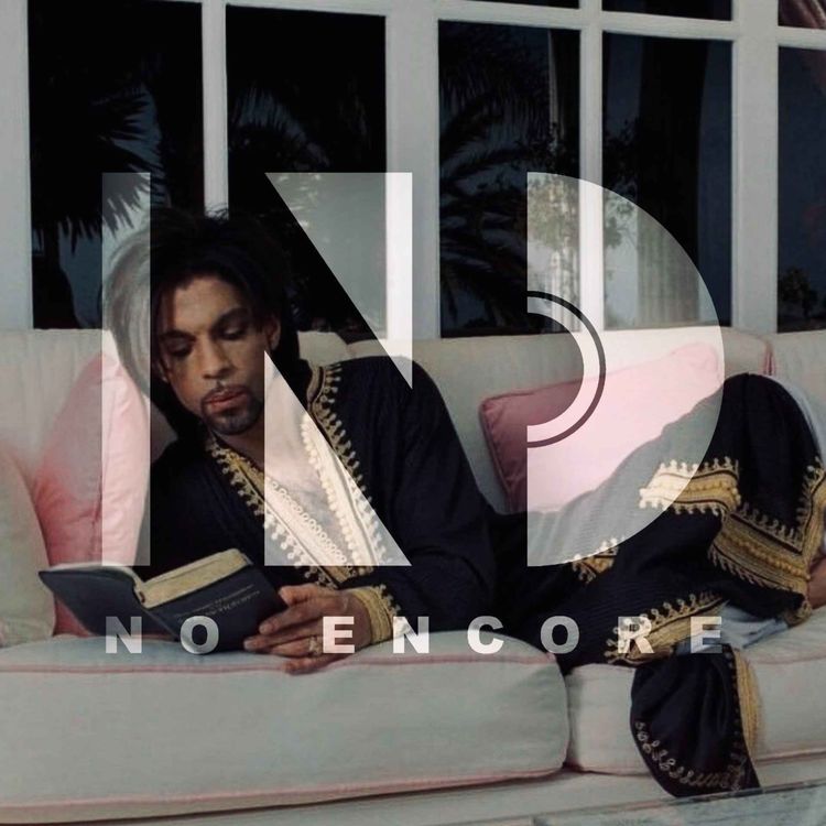 cover art for 343: TOP 5 SONGS INSPIRED BY BOOKS