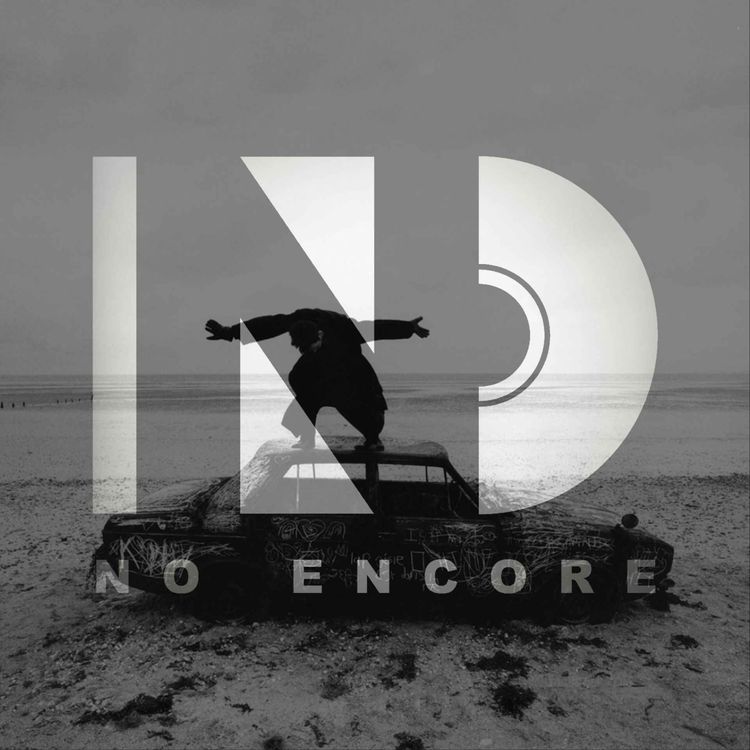 cover art for 344: TOP 5 SONGS IN THE NAME OF LOVE / THE 1975 REVIEW