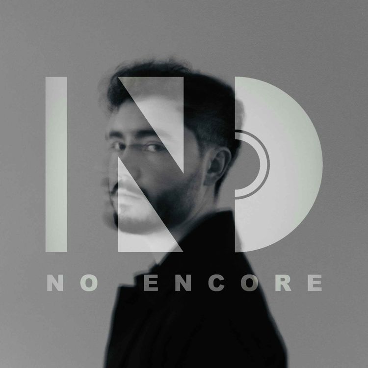 cover art for 345: TOP 5 SONGS INTENDED FOR OTHER ARTISTS FT. NEIL DEXTER / ARCTIC MONKEYS REVIEW