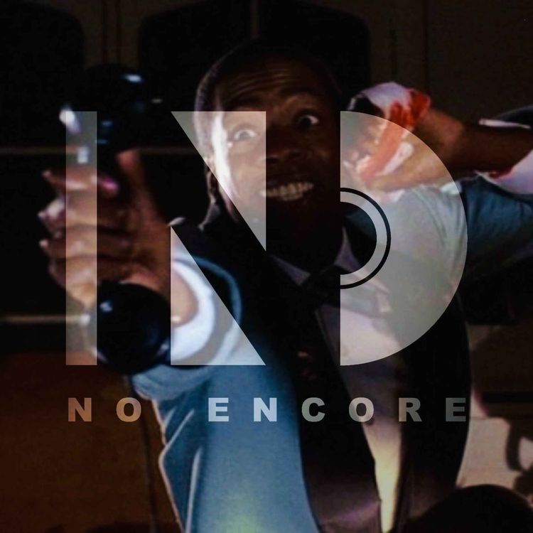 cover art for 346: TOP 5 SONGS FROM THE 1950s