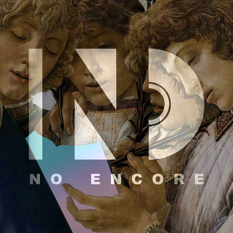 cover art for 347: TOP 5 GIRL GROUP SONGS (BEST & WORST) / PHOENIX REVIEW