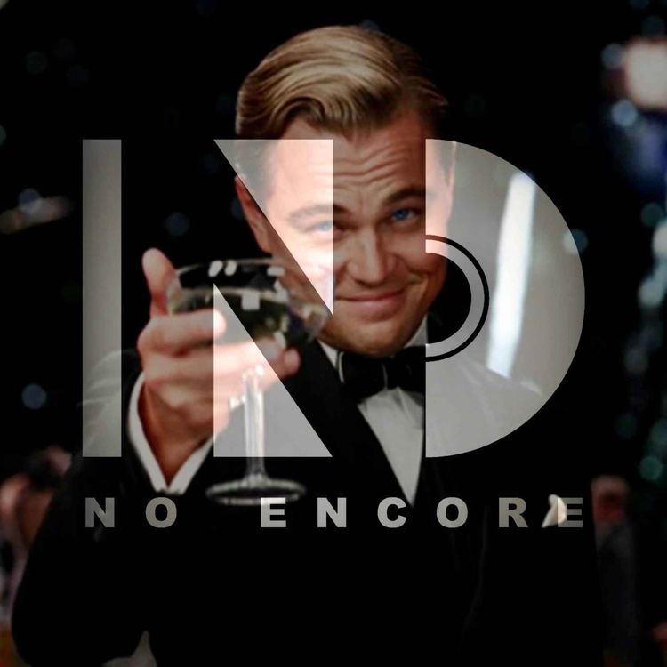 cover art for 349: TOP 5 SONGS ABOUT DRINKING (BEST & WORST)