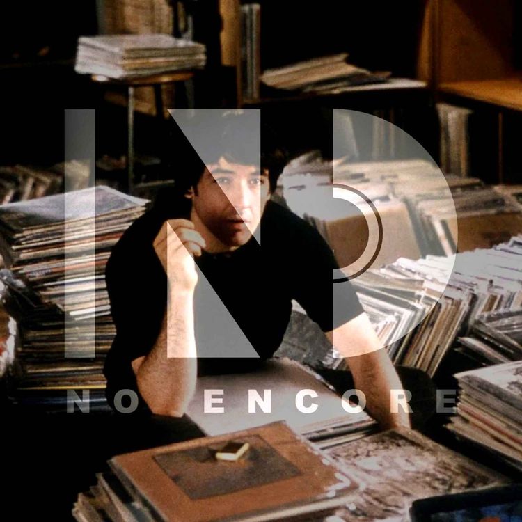 cover art for 352: BEST ALBUMS OF 2022