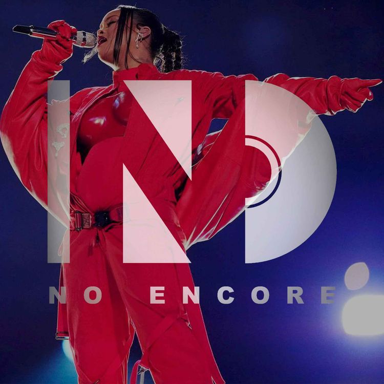 cover art for 355: TOP 5 TITLE TRACKS