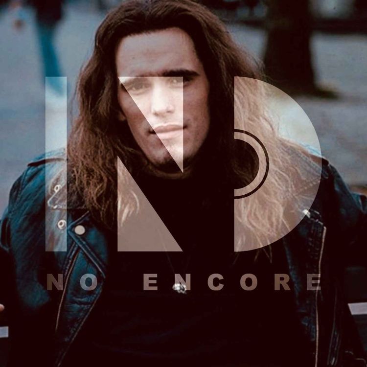 cover art for 357: TOP 5 YARL ANTHEMS 