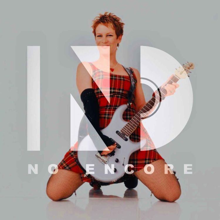 cover art for 358: TOP 5 SUPERGROUPS (BEST & WORST)