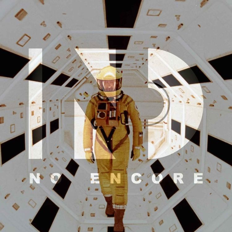 cover art for 359: TOP 5 SONGS FROM THE YEAR 2001 (BEST & WORST) 