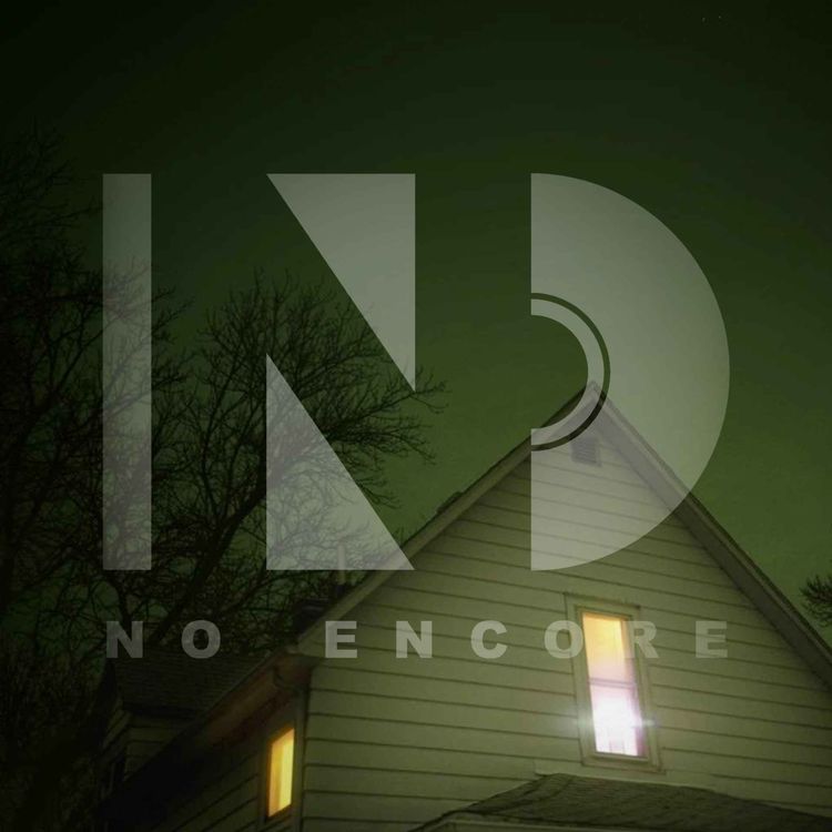 cover art for 365: TOP 5 MIDWEST EMO ft. Hugh Carr 