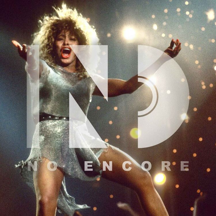 cover art for 367: TOP 5 MORNING KICKSTARTERS ft. Richard Chambers