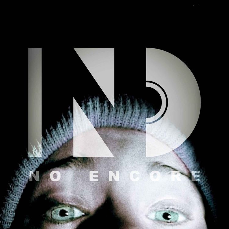 cover art for 369: TOP 5 SUPERNATURAL SONGS ft. Julie Hough